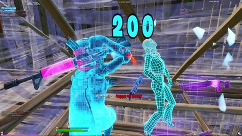 Fortnite montage i work hard everyday fortnite montage i'll be fine fortnite montage fortnite montage juice wrld fortnite montage joymz jhzer fortnite montage japan fortnite montage juicy. Picture I Paint (Fortnite Montage) - YouTube