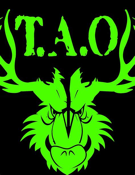 Meet Guide Jason Riley, Your Texas Hunting Guide