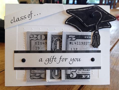 Graduation Kit Lasting Impressions