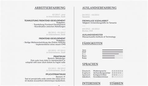 Word zeitstrahl erstellen | mit einem zeitstrahl können sie ereignisse chronologisch übersichtlich darstellen. Kreativer Lebenslauf Zeitstrahl Lebenslauf Inhalt Als ...
