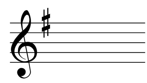 Piano Pieces in G major