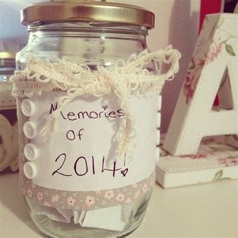 Memory Jar Pictures Photos And Images For Facebook Tumblr Pinterest