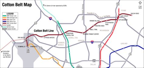 Filecotton Belt Rail Line Mapsvg Handwiki