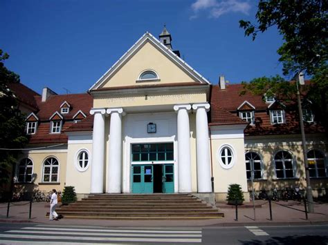 We would like to show you a description here but the site won't allow us. Grodzisk Mazowiecki i Milanówek - Rowerem po Mazowszu