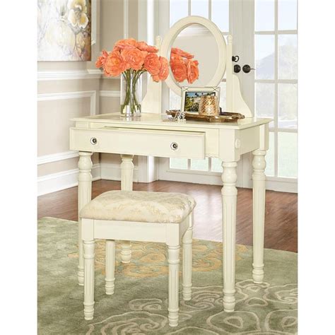 home decorators collection lorraine bedroom vanity set