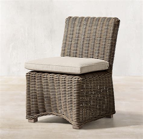 Check spelling or type a new query. Provence Bucket Side Chair | Side chairs, Rectangular ...