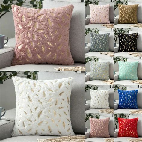 Update 137 Decorative Bed Pillows Vn