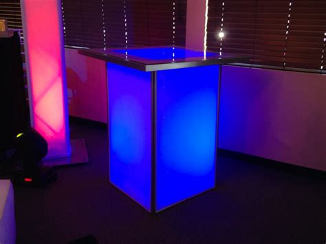Visit your nearest cardi's today! Blue-LED-Cocktail-Table-max-1000x1000.jpg