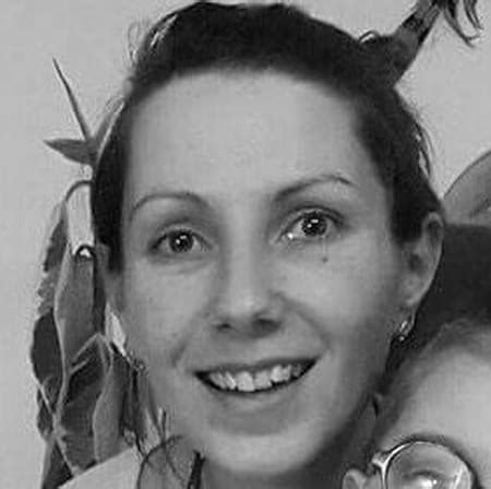 Bienvenue sur le compte officiel de groupama. Ingrid LOISELLE (Cap Fermoba) - Viadeo