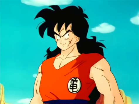 Maybe you would like to learn more about one of these? Yamcha - Ultra Dragon Ball Wiki