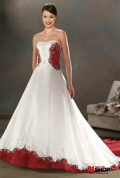 In china, the red wedding dresses meaning is related to fortune, success, honor, fertility, love and luck. Latest Fashion Trends For Men And Women In Pakistan: Red ...