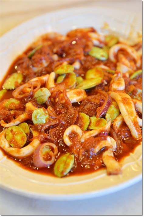 (0.03 km) to be korean restaurant. Big Nyonya Restaurant @ Melaka | Motormouth From Ipoh ...