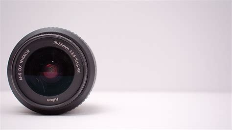 DIY Photography Equipment Hacks And Ideas On A Budget
