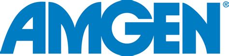 FDA Approves Amgen's Repatha® (evolocumab) To Prevent Heart Attack And Stroke