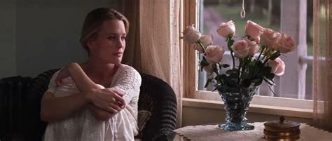 If jenny had aids, it is higly likely both forrest and his son obtained it from her as well, but they both seem very healthy. Misunderstood Film Characters #2 Jenny (Forrest Gump ...