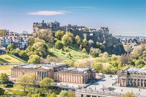 You can save hundreds of pounds by swapping trendy resorts with areas