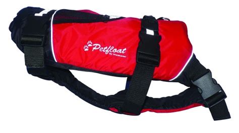 Free delivery and returns on ebay plus items for plus members. Crewsaver petfloat pet float Dog Life jacket - Marine ...