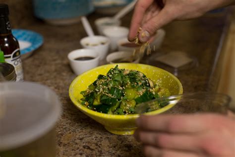 Add all remaining stock ingredients and bring to the boil, simmer, uncovered, for 20 minutes. How to Throw a Hot Pot Party—With a Slow Cooker! | Epicurious