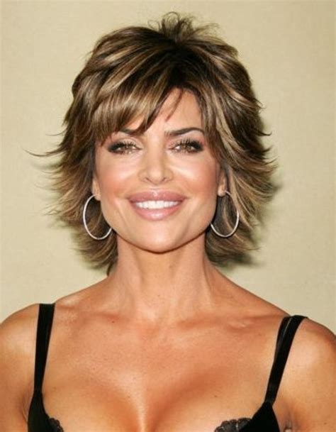 16 Best Hairstyles For Women Over 50 With Thin Hair And Best Hairstyles