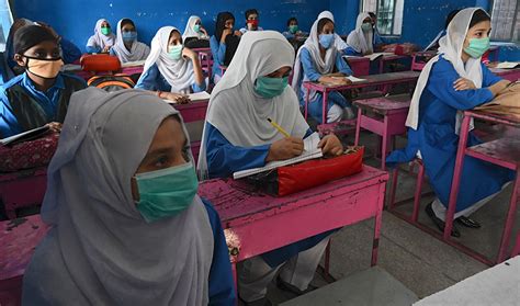 Check spelling or type a new query. Sindh Health Minister warned against reopening of schools