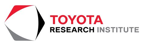 Toyota Research Institute To Bring Disruptive Tech To Market Faster