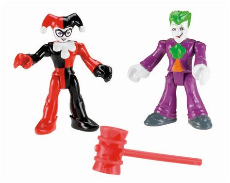 Cool Fisher Price Batman Toys Best Online Toy Shop