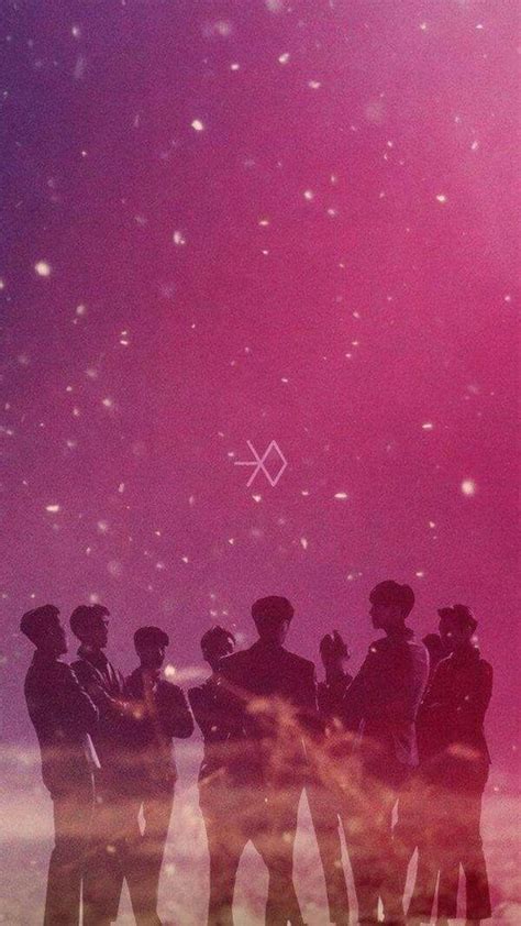 This article is about the lyrics. EXO Sing For You | KPOP EDITS ♥ | Pinterest | Kpop, Exo ...