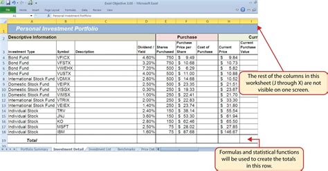 Accounting Practice Worksheet — Db