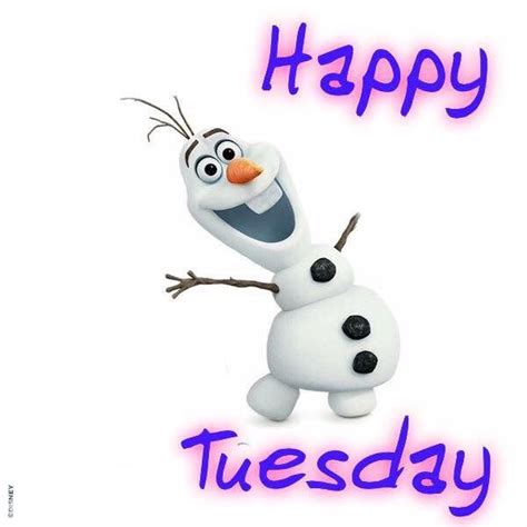 Maybe you would like to learn more about one of these? 17 Best images about Day's of the Week - Tuesday on ...