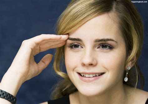 Emma Watson Nude Onlyfans Leaks Fappening Page 9 Fappeningbook