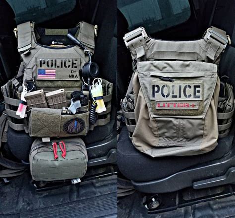 Pin by Jason Clarke on Tac gear | Combat gear, Tactical gear, Police tactical gear