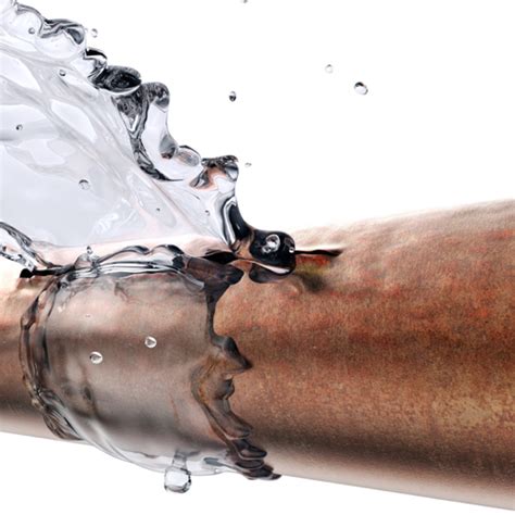 Swru is a program that started off with a simple mission in life. How To: Repair Copper Pipe Leaks | The Craftsman Blog