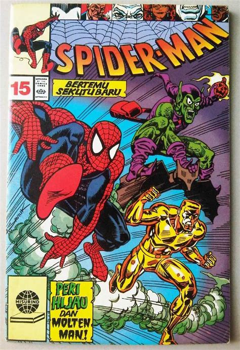 Kumpulan gambar lucu kocak gokil terbaru tentang superhero bikin ngakak. Gambar Komik Spiderman Lucu Kevin Site Sumber Http Ikhsanpunyablog Wordpress Gambar di Rebanas ...