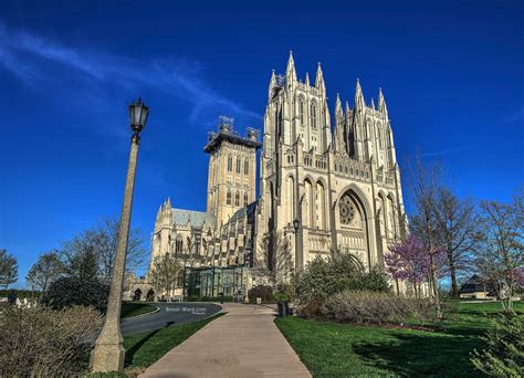400 michigan ave ne, washington, dc 20017. The 12 Most Beautiful Churches in Washington DC