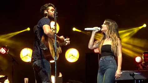 It's something that i've worked really hard on and i'm incredibly proud of it. September 5, 2018 - Niall Horan Flicker World Tour in ...