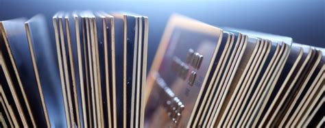 Manage your credit card account online, and bank when you want with mobile banking, online banking with bill pays anywhere, anytime. Bank Credit Cards - NerdWallet