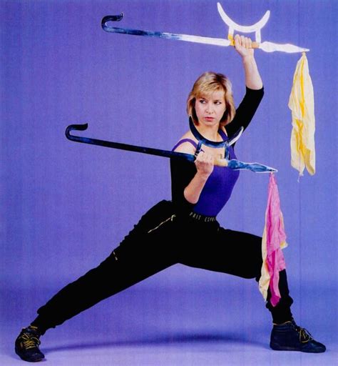 287 best cynthia rothrock images on pinterest marshal arts combat sport and martial arts