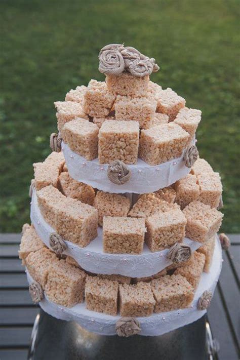 The wedding was a joy, and we were so delighted with the renovations and upgrades to our barn and landscape, that we have since opened our doors for others to enjoy the experience of a carolina country wedding. 10 Down-Home Country Wedding Ideas