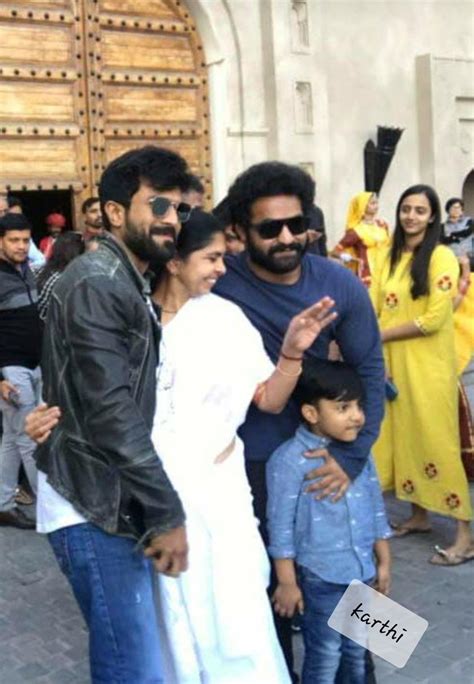 Check out karthikeya's latest news, age, photos, family details, biography, upcoming movies, net worth, filmography, awards, songs, videos, wallpapers and much karthikeya. SS Rajamouli Son Marriage Photos | Karthikeya | Pooja ...