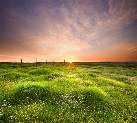 Download and use 7,000+ picture stock photos for free. Beautiful Landscape Pictures, Wonderful Beautiful ...