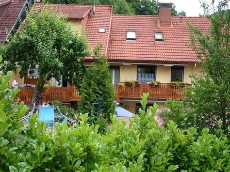 Möchtest du eine wohnung in bad lauterberg im harz mieten, musst du also nicht mehr gezielt provisionsfreie wohnungen suchen. Haus Kummeleck , Wohnung 1 (91824) - Ferienwohnung Bad ...
