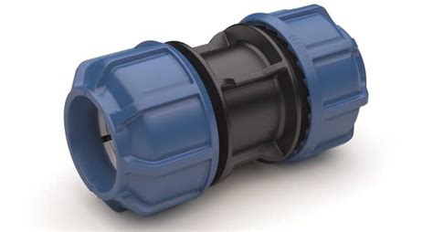 5 Main Types Of Pvc Couplings Linquip