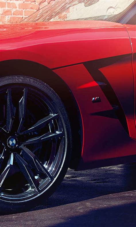 Bmw z4 roadster price in lucknow: offers, mileage and features