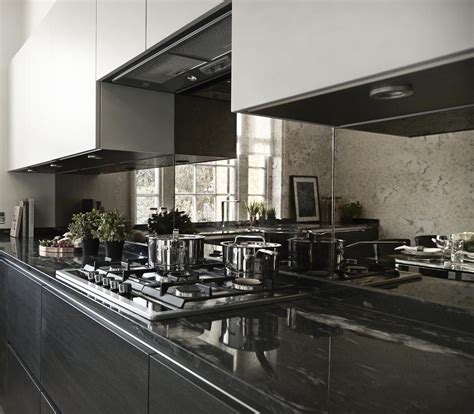 Invest in higher material quality for more durable backsplash. Boscolo | High End Luxury Interior Designers in London ...