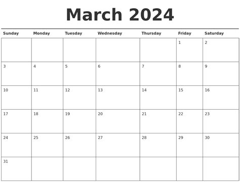 There are 1,013 days between the two calendar dates, 6/23/2021 and ›› date difference from jun 23, 2021 to apr 1, 2024. March 2024 Calendar Printable