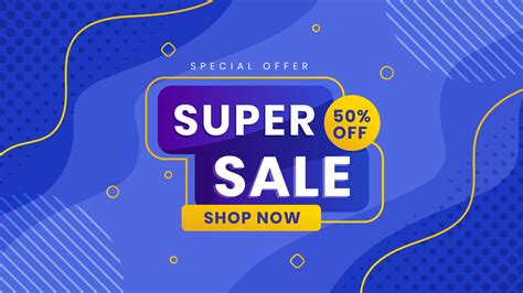 Super Sale Special Offer With Discount Liquid Trendy Wallpaper Blue