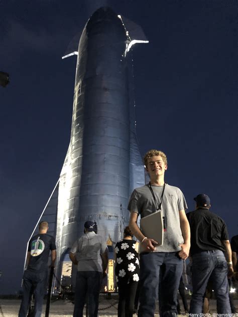 I was under the impression that the entire thing had been scrapped and blueprints and. Starship Vs Saturn V : Spacex Starship The Continued ...