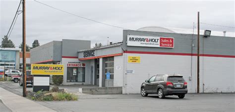 At lifetime vision care, we value your unique vision and recognize that your lifestyle and individual preferences are very important to producing the best outcome. Brooks Buys Former Bend Car Lot as Commitment to Future ...