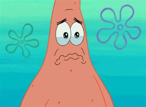 Spongebob Sad Gif Spongebob Sad Crying Discover Share Gifs Sexiz Pix