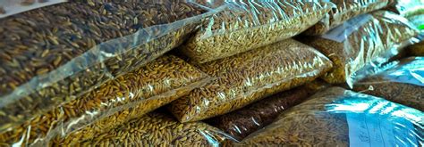 In consideration of the journal. IRRI and SL Agritech enter into a Limited Exclusivity ...
